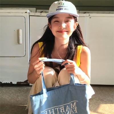 少年时代