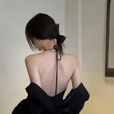 美丽时光