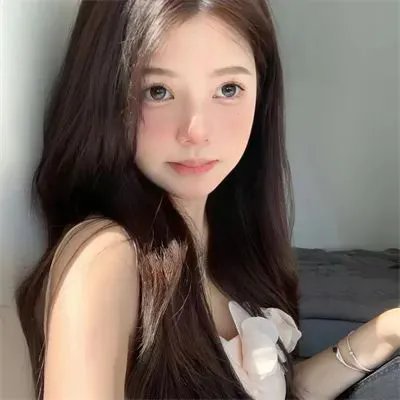 寻找罗尼