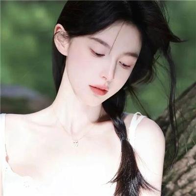 凯赛琳艳史