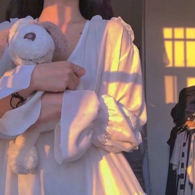 翠堤春晓