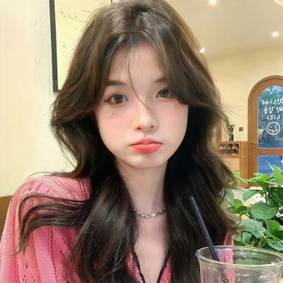 契约夫妇