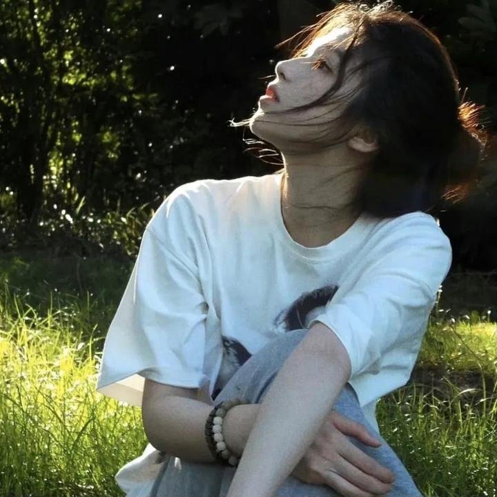 苏菲的厨房
