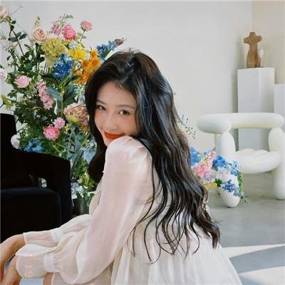春暖花自开