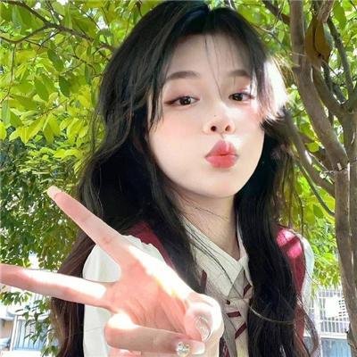 芫荽与欧芹