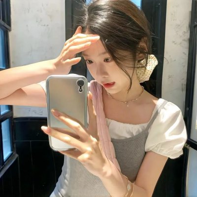 颠覆全世界