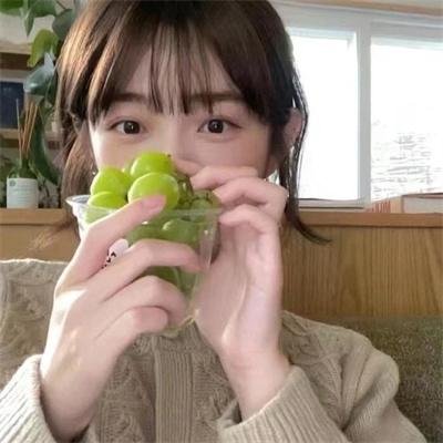 走进你的记忆