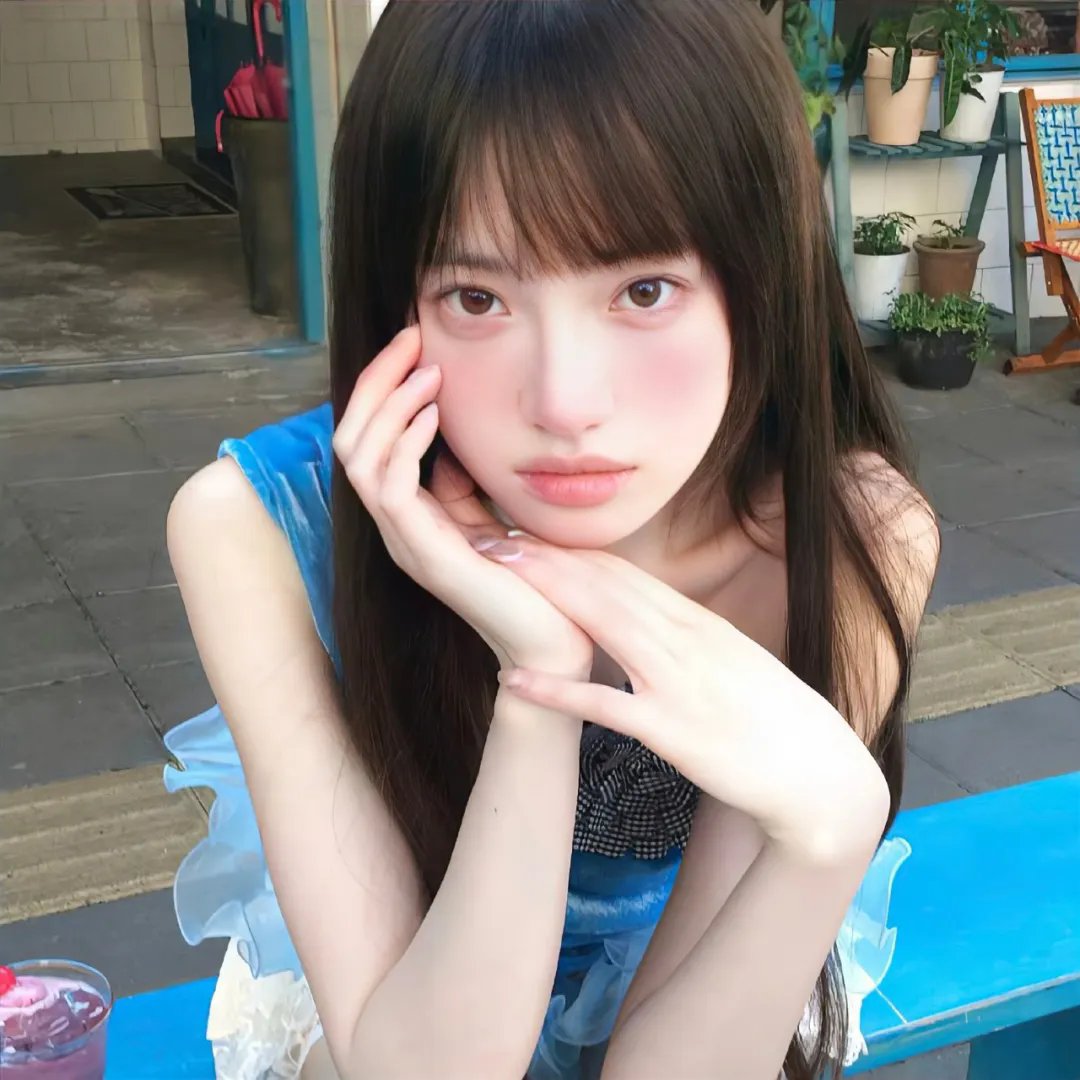 赛车生涯