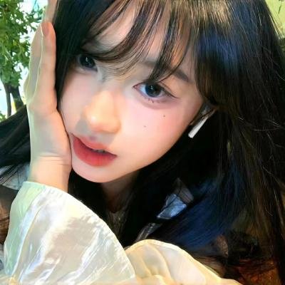 爱情句号