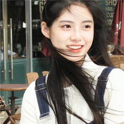 名模大间谍2