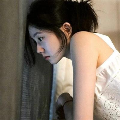 昆仑阙之前世今生