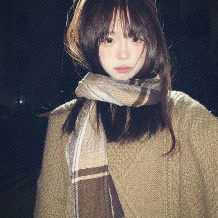 爱情盲选：巴西篇第一季