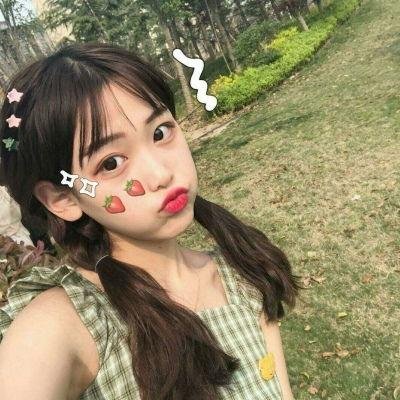 我的二哥二嫂