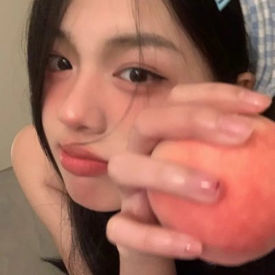 嘻哈反叛者