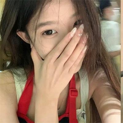 火腿与芝士
