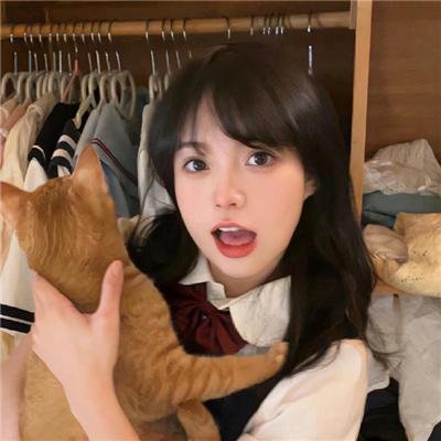 芬芳喜事