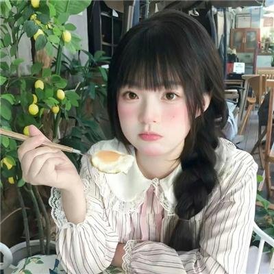 马戏之王