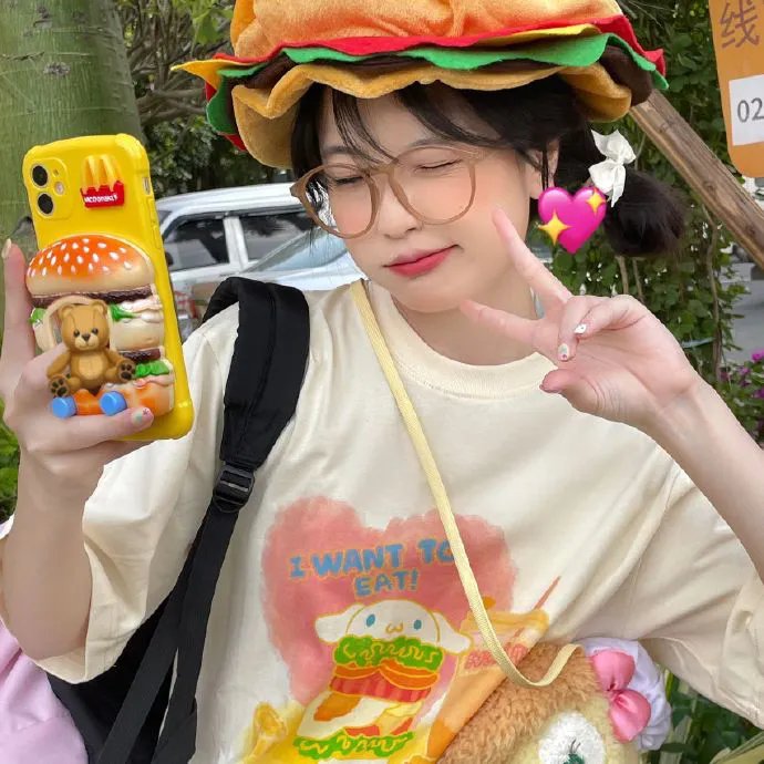 媚夫术