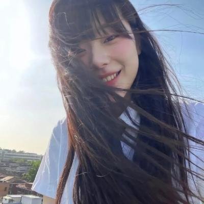 花神咖啡馆