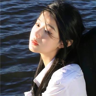 摇滚芭比