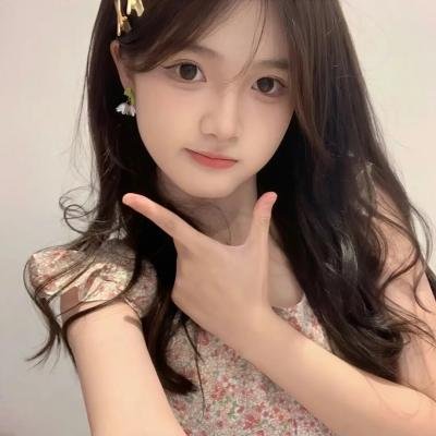 李清照
