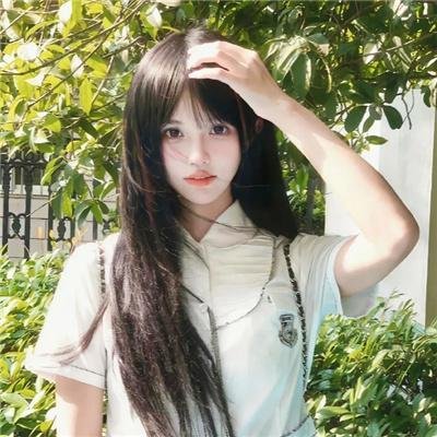 我心自由