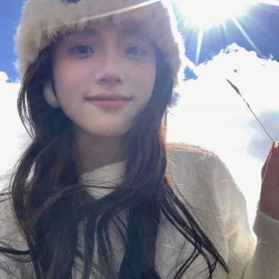 狐妖小红娘月红篇