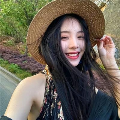 再见已是白月光