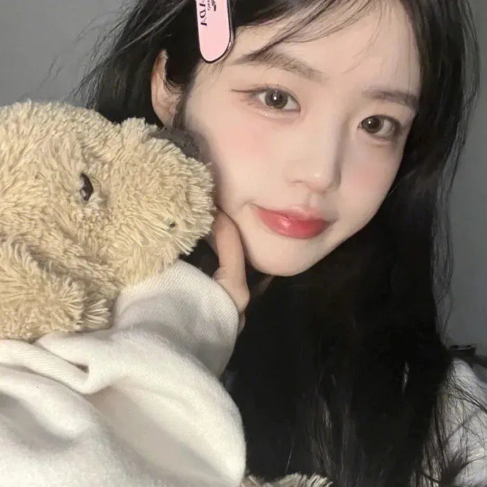疾走王子