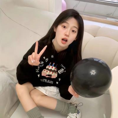 史丹利与爱莉丝