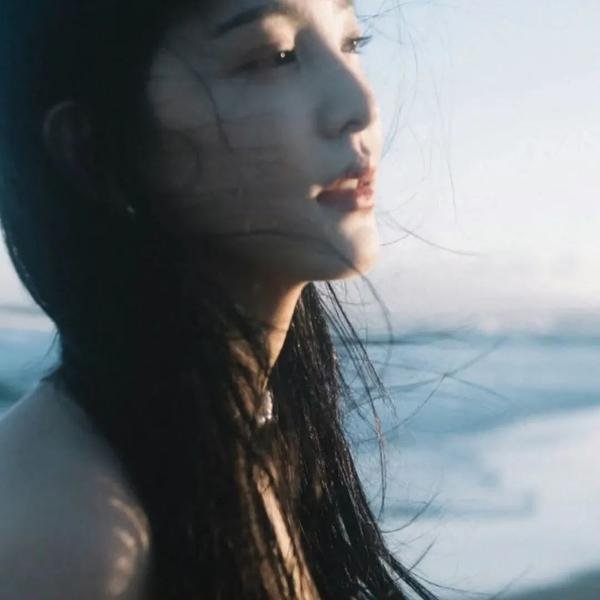 随身危机