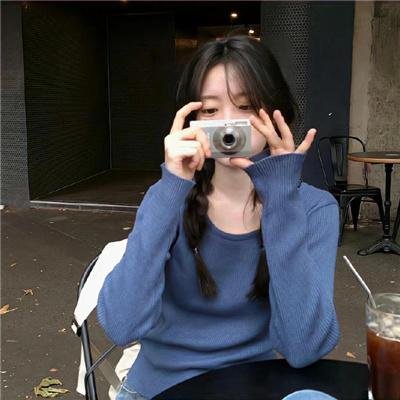 我的哥哥是独生子