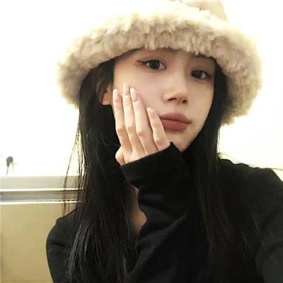无限的爱
