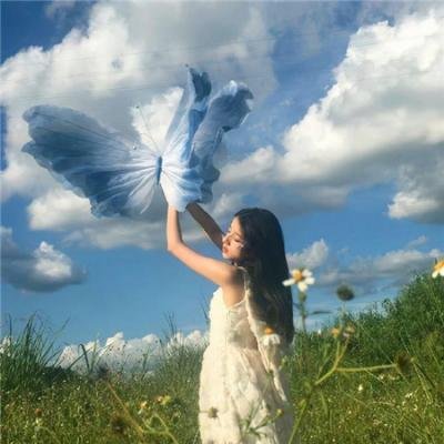 叛世情花