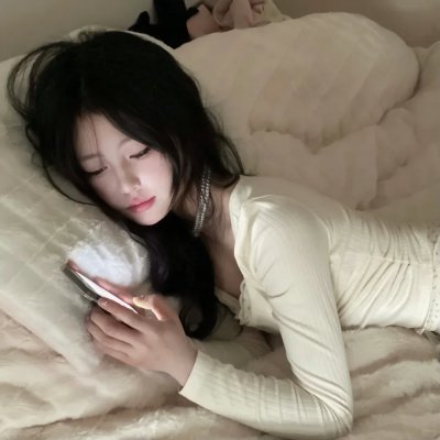 跃动人生