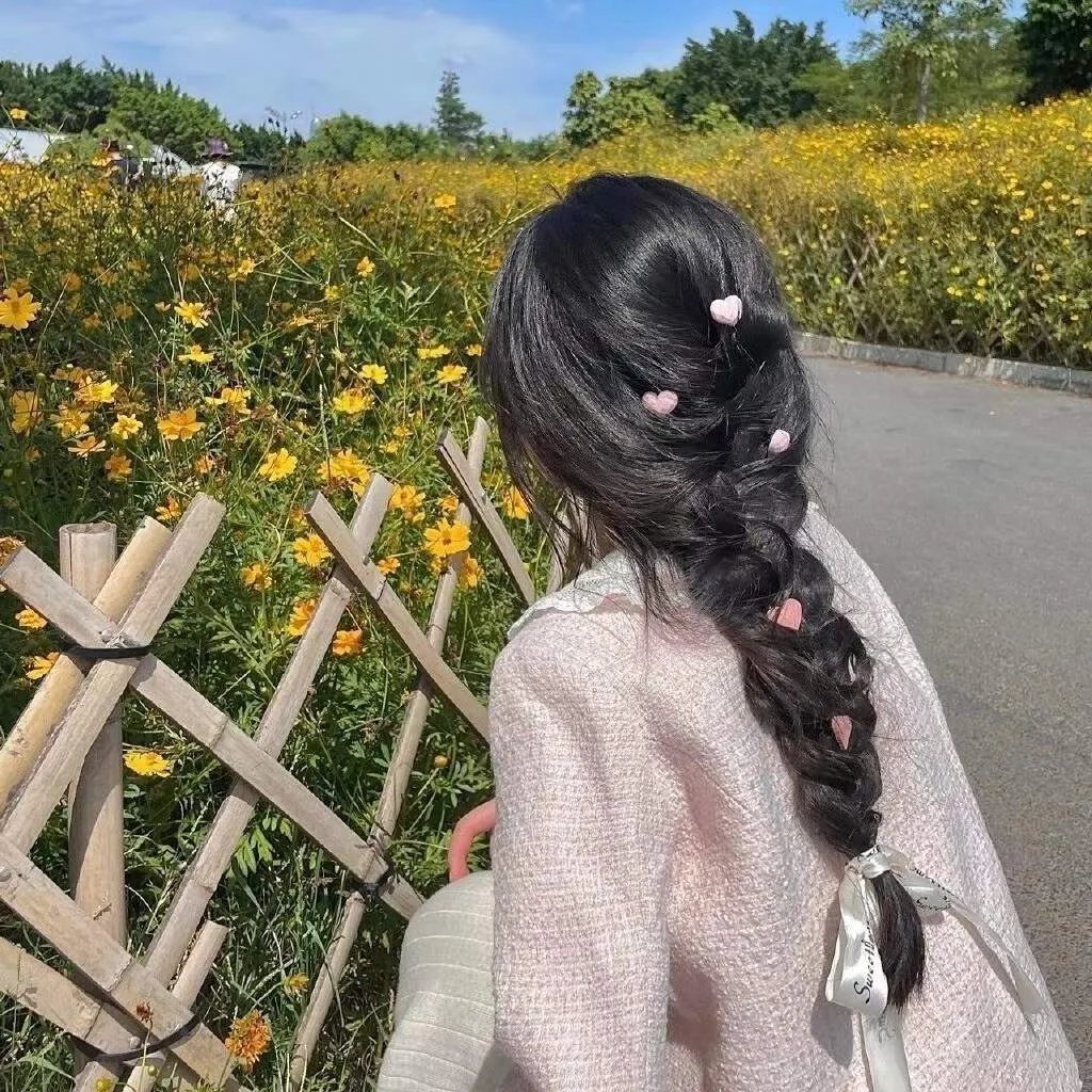 王朝的女人·杨贵妃
