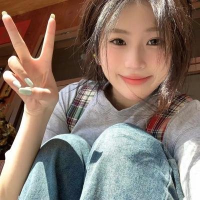 史考特·乔普林传