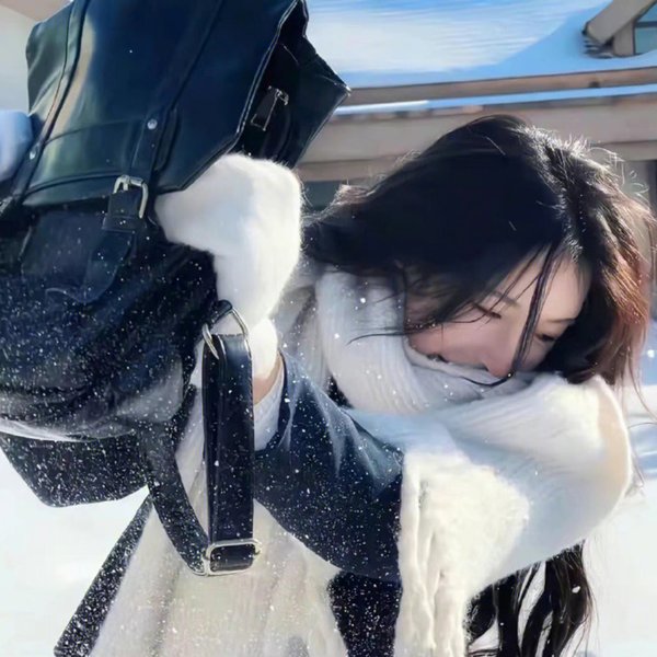 泰莉莎的情人