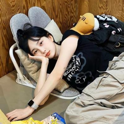新辣妈辣妹