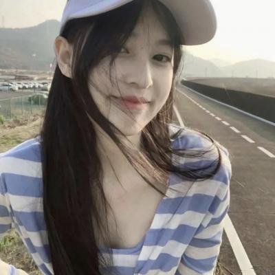 恋爱中的敌人